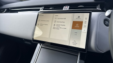 Land Rover Range Rover Velar 2.0 D200 MHEV Dynamic SE 5dr Auto Diesel Estate